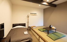 ホテル東興博多祇園